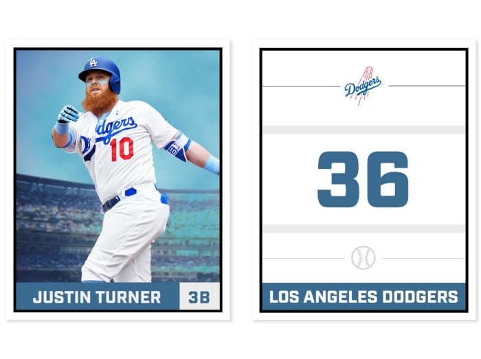 mlb100_Justin_Turner.png